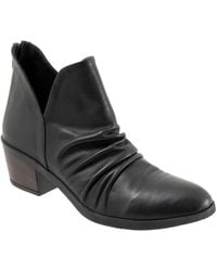 BUENO - Cori Boot - Lyst