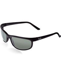 Ray Ban Predator Sunglasses For Men Up To 40 Off At Lyst Com