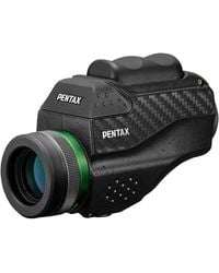 Pentax - Monocular Vm 6x21 Wp - Lyst
