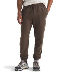 The North Face - Evolution Simple Dome joggers - Lyst