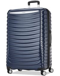Samsonite - Spin Tech 6 31" Check-in Spinner - Lyst