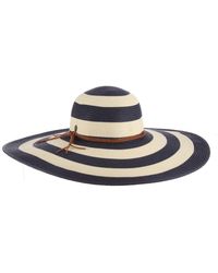 tommy bahama hats womens
