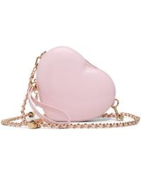ALDO - Bellaheartt – - Lyst