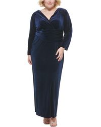 Eliza J Dresses for Women | Online Sale 