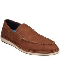 Dockers - Harmon Polished Casual Slip-on Loafers - Lyst