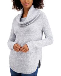 Co. Sweaters and knitwear for Women 