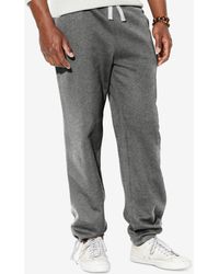 Ralph lauren fleece jumpsuit 2025