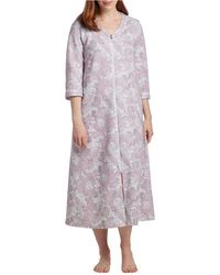 Miss Elaine Nightwear and sleepwear for 