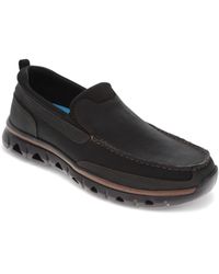 Dockers - Coban Slip-on Loafers - Lyst