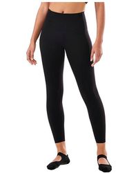 Tavi - High Waisted Pocket 7/8 Tight - Lyst