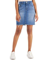 Women's Style \u0026 Co. Skirts from $30 | Lyst