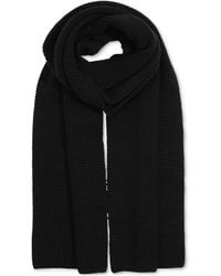Alfani - Scarf - Lyst