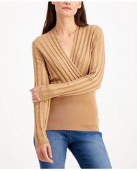 inc international concepts sweaters