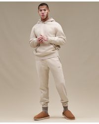 UGG - Tasman Drawstring joggers - Lyst