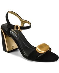 Donna Karan - Seraphina - Lyst