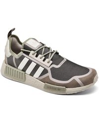 nmd gtx