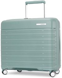Samsonite - Elevation Plus Glider - Lyst