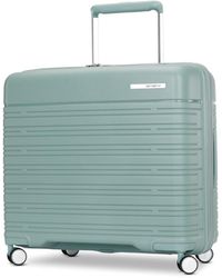 Samsonite - Elevation Plus Glider - Lyst
