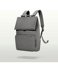 Brevite - The Daily Backpack - Lyst