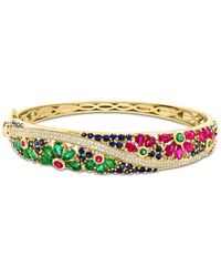 Effy - Effy Multi-gemstone (7-1/3 Ct. T.w. - Lyst
