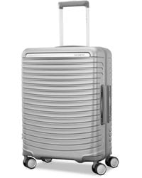 Samsonite - Framework Max Carry-on Spinner - Lyst