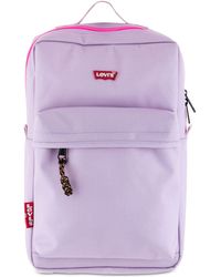 Levi's Backpacks for Women - Up to 51 
