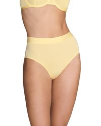 CUUP - Plus Size The Bikini - Lyst
