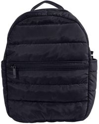 lesportensacar double trouble backpack