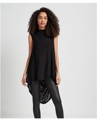 MARCELLA - Ines Tunic - Lyst