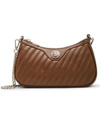 Steve Madden - Vickie Small Shoulder Bag - Lyst