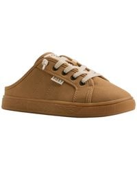 Roxy - Sunny Stroll Lace-up Sneakers - Lyst