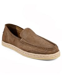 Roan - Kaboom Slip-on Shoe - Lyst