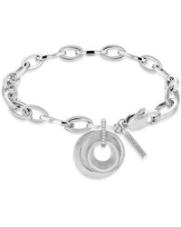 Calvin Klein Bracelets for Women | Online Sale up to 80% off | Lyst