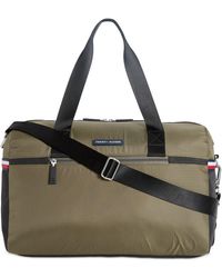Tommy Hilfiger Duffel bags and weekend bags for Men | Online Sale up to 20%  off | Lyst