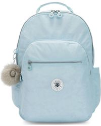 Kipling - Seoul Medium Backpack - Lyst