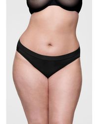 CUUP - The Brief - Lyst