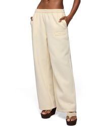Edikted - Totally Sweatpants - Lyst