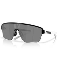 Oakley - Sunglasses - Lyst
