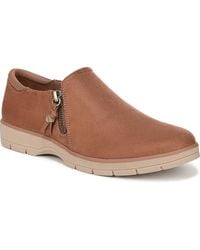 Dr. Scholls - Nice Day Now Slip On Shoes - Lyst