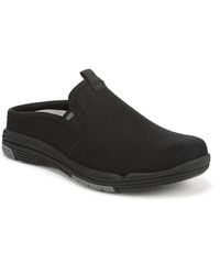 Ryka - Anna Slip-on Mules - Lyst