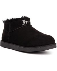 Juicy Couture Ankle boots for Women 