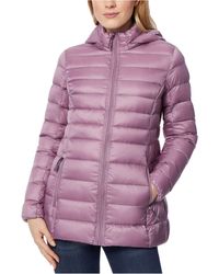 32 degrees clothing website