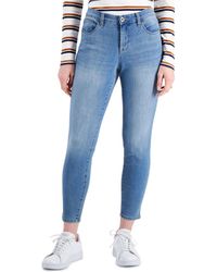 Style \u0026 Co. Jeans for Women | Online 