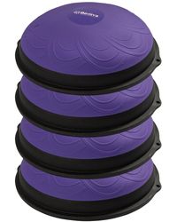 Bintiva - Active Floor Seat - Lyst