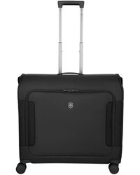 Victorinox - Werks Traveler 7.0 Wheeled Garment Bag - Lyst