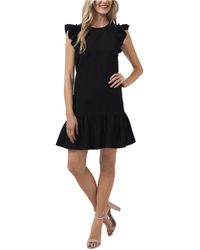 Cece Dresses for Women - Up to 76% off | Lyst