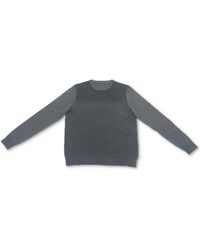 alfani sweater coat