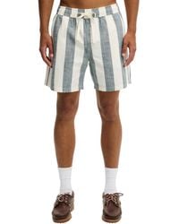 Cotton On - 6" Regular-fit Easy Shorts - Lyst