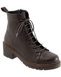 BUENO - Nikita Boot - Lyst