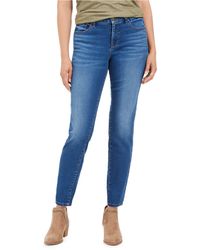 Style & Co. Jeans for Women - Up to 82% off at Lyst.com